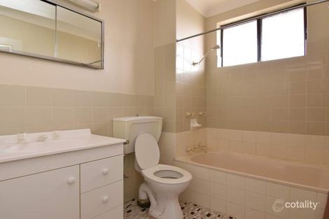 Property photo of 16/55 Piper Street Bathurst NSW 2795