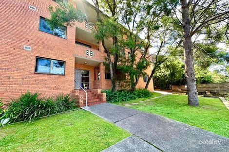 3/30-32 Doomben Ave, Eastwood, NSW 2122