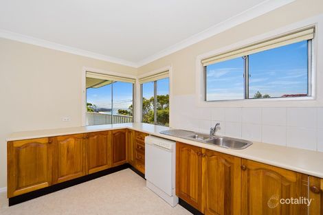 Property photo of 107 Aubreen Street Collaroy Plateau NSW 2097
