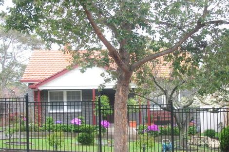 21 Hardwicke St, Deepdene, VIC 3103