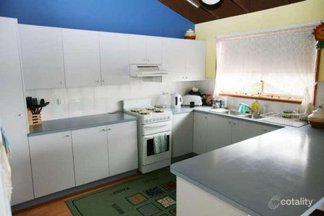 Property photo of 55 Mort Avenue Dalmeny NSW 2546