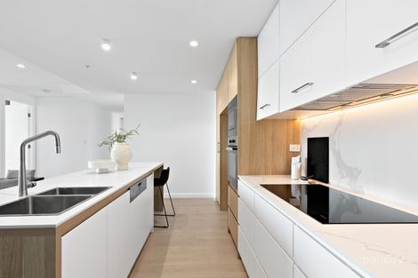 Property photo of 503/468 Princes Highway Blakehurst NSW 2221