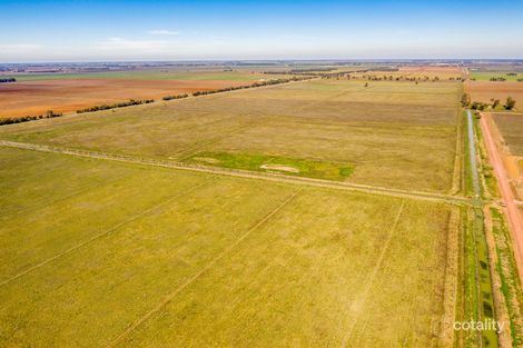 2851 Irrigation Way, Murrami, NSW 2705