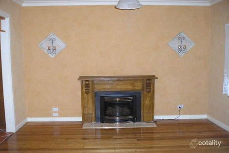 Property photo of 12 Allitt Avenue Belmont VIC 3216