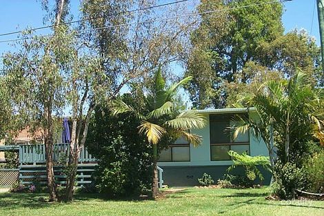 12 Coombe Ave, Hope Island, QLD 4212