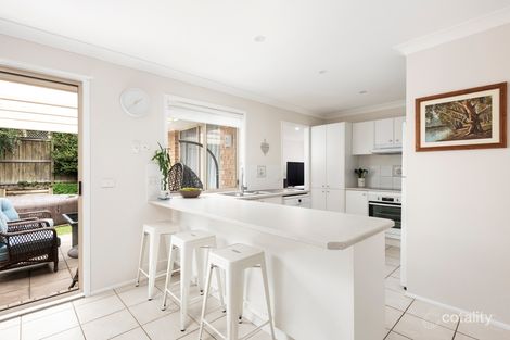 Property photo of 24 Batchelor Close Menai NSW 2234