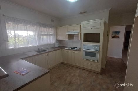 Property photo of 5 Parsons Avenue Morphett Vale SA 5162