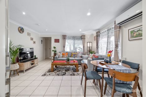 Property photo of 16 Goodsell Street Minto NSW 2566