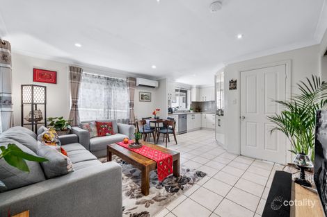 Property photo of 16 Goodsell Street Minto NSW 2566