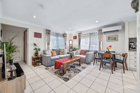 Property photo of 16 Goodsell Street Minto NSW 2566