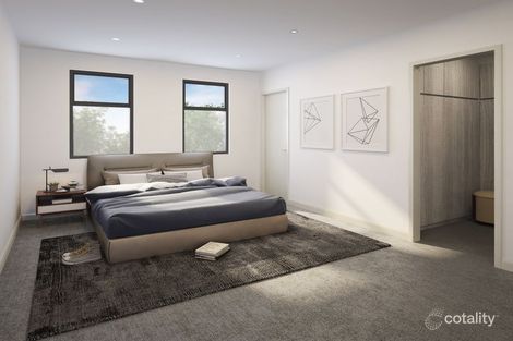Property photo of 1/46 Victoria Street Preston VIC 3072