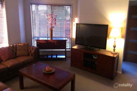 Property photo of 1/7 Hawkins Drive Yarrawonga VIC 3730