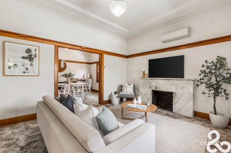 Property photo of 36 Asling Street Preston VIC 3072