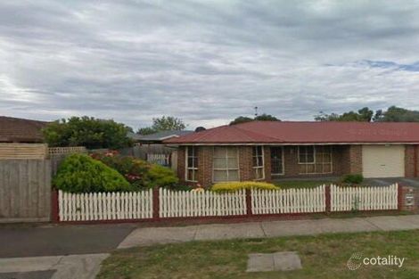 17 Apple St, Pearcedale, VIC 3912