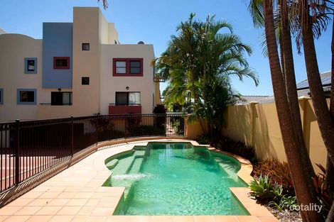 18/2200 Logan Rd, Upper Mount Gravatt, QLD 4122