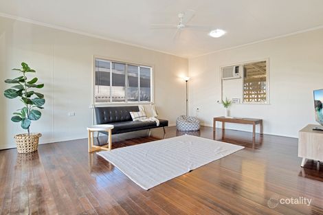 Property photo of 27 Garbutt Street Ingham QLD 4850