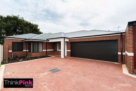 3/388 Belgravia St, Cloverdale, WA 6105