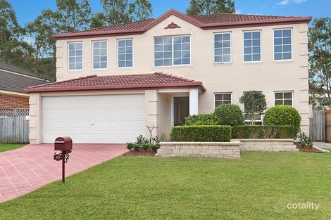 Property photo of 60 Singleton Road Point Clare NSW 2250