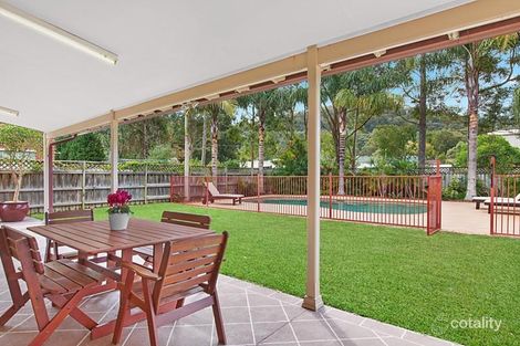 Property photo of 60 Singleton Road Point Clare NSW 2250