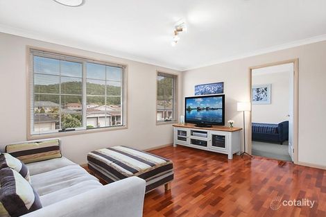 Property photo of 60 Singleton Road Point Clare NSW 2250