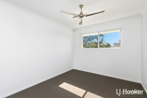 Property photo of 24 Sandalwood Street Thornlands QLD 4164
