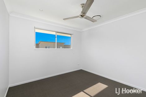 Property photo of 24 Sandalwood Street Thornlands QLD 4164