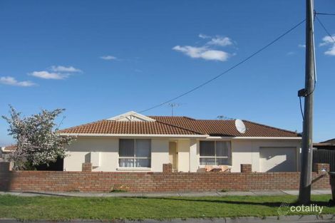 19a Rokewood Cres, Meadow Heights, VIC 3048