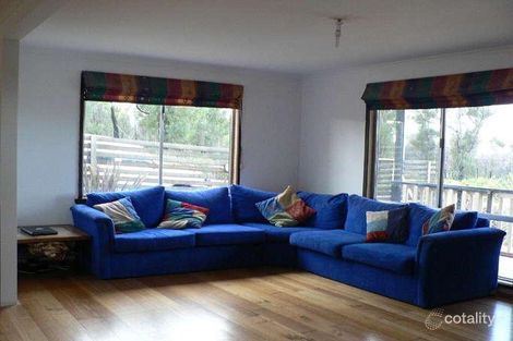 Property photo of 13 Upper Scamander Road Scamander TAS 7215