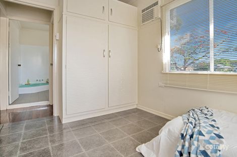 Property photo of 27 Garbutt Street Ingham QLD 4850