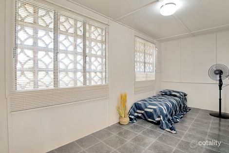 Property photo of 27 Garbutt Street Ingham QLD 4850