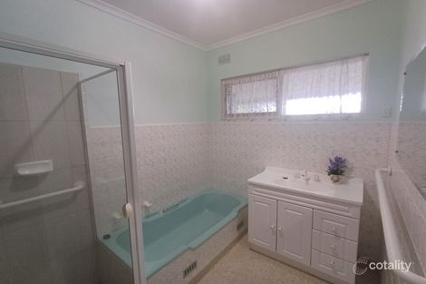 Property photo of 5 Parsons Avenue Morphett Vale SA 5162
