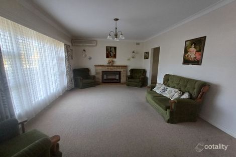 Property photo of 5 Parsons Avenue Morphett Vale SA 5162