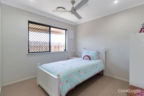 Property photo of 7 Leura Court Glenella QLD 4740