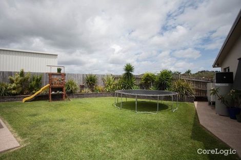 Property photo of 7 Leura Court Glenella QLD 4740