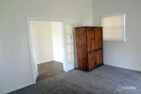 Property photo of 86 Ivory Street Wondai QLD 4606