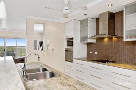 Property photo of 208/71 Progress Drive Nightcliff NT 0810