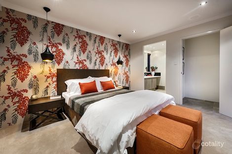 Property photo of 2 Kootingal Road Armadale WA 6112