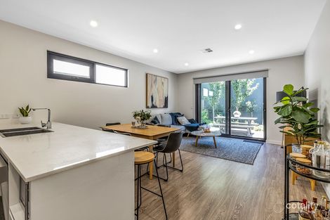 21/72-76 Wood Ave, Ridleyton, SA 5008