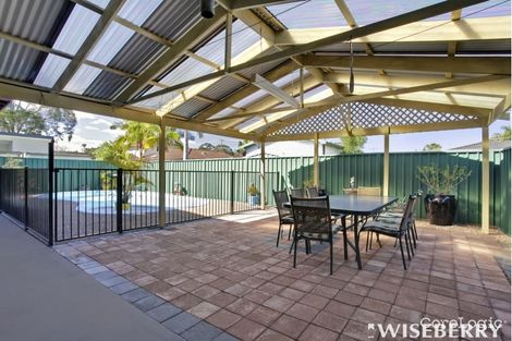 Property photo of 19 Moloki Avenue Chittaway Bay NSW 2261