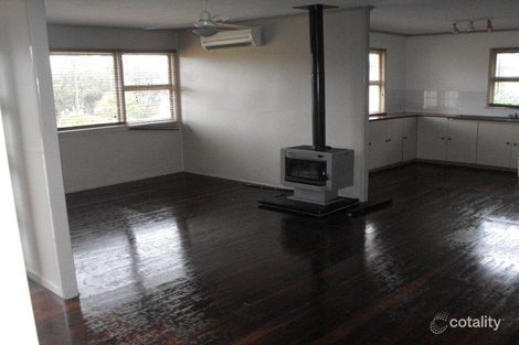 Property photo of 23 Leslie Parade Stanthorpe QLD 4380