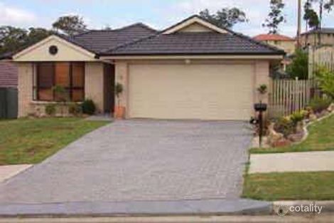 Property photo of 9 County Drive Fletcher NSW 2287