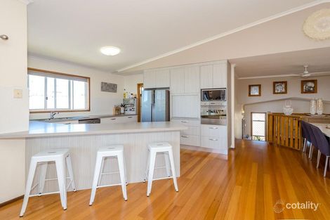 Property photo of 1 Coral Street Tannum Sands QLD 4680