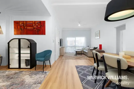 1/37-45 Drummoyne Ave, Drummoyne, NSW 2047