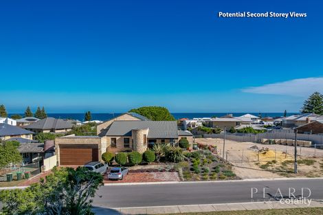 Property photo of 20 Laurel Street Mullaloo WA 6027