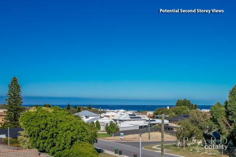 Property photo of 20 Laurel Street Mullaloo WA 6027