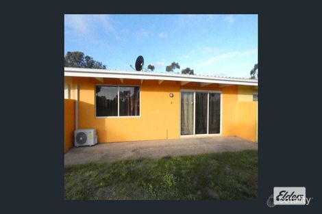 4/110 Cooper St, Stawell, VIC 3380