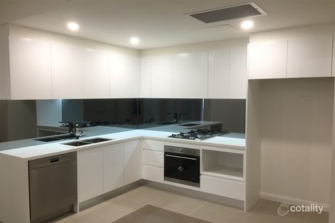 Property photo of 2/71 Ridge Street Gordon NSW 2072