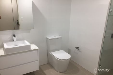 Property photo of 2/71 Ridge Street Gordon NSW 2072