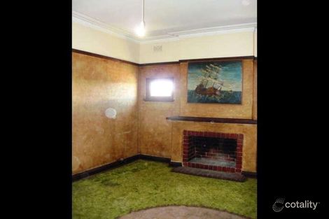 Property photo of 86 Raglan Road Mount Lawley WA 6050