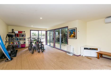Property photo of 3/11 Cowrie Road Torquay VIC 3228